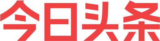 Toutiao logo
