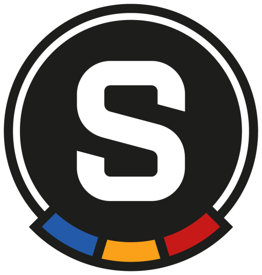 AC Sparta Prague logo