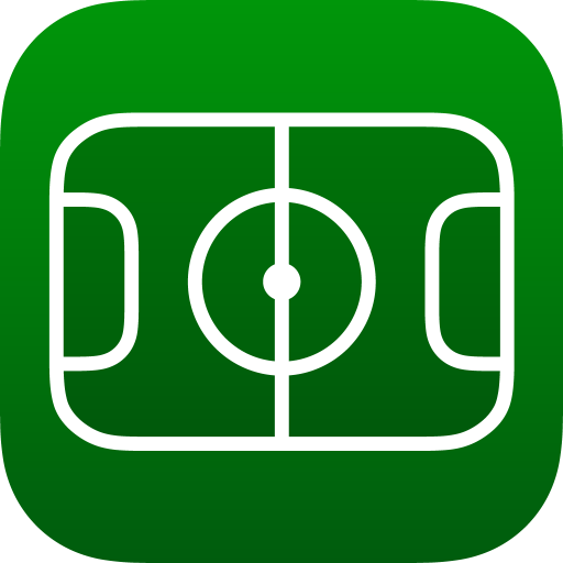 Apple Sports logo