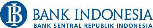 Bank Indonesia logo