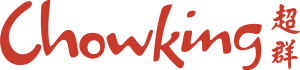 Chowking logo vector