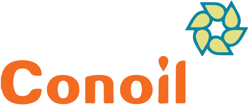 Conoil logo