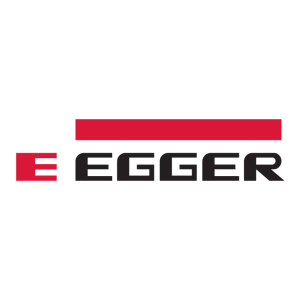 Egger logo vector (SVG, AI) formats