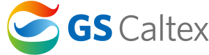 GS Caltex logo PNG transparent and vector (SVG, EPS) files