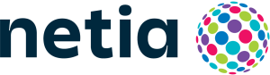Netia logo PNG transparent and vector (SVG, AI) files
