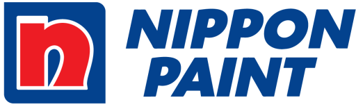 Nippon Paint logo