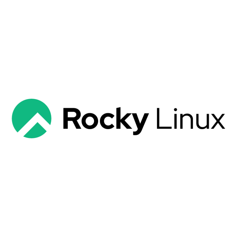 Linux logo in vector .SVG formats - Brandlogos.net