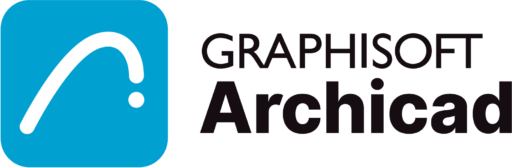 Archicad Logo Vector Files