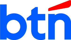 Bank Tabungan Negara logo vector (SVG, EPS) formats
