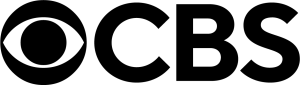 CBS logo vector (SVG, EPS) formats