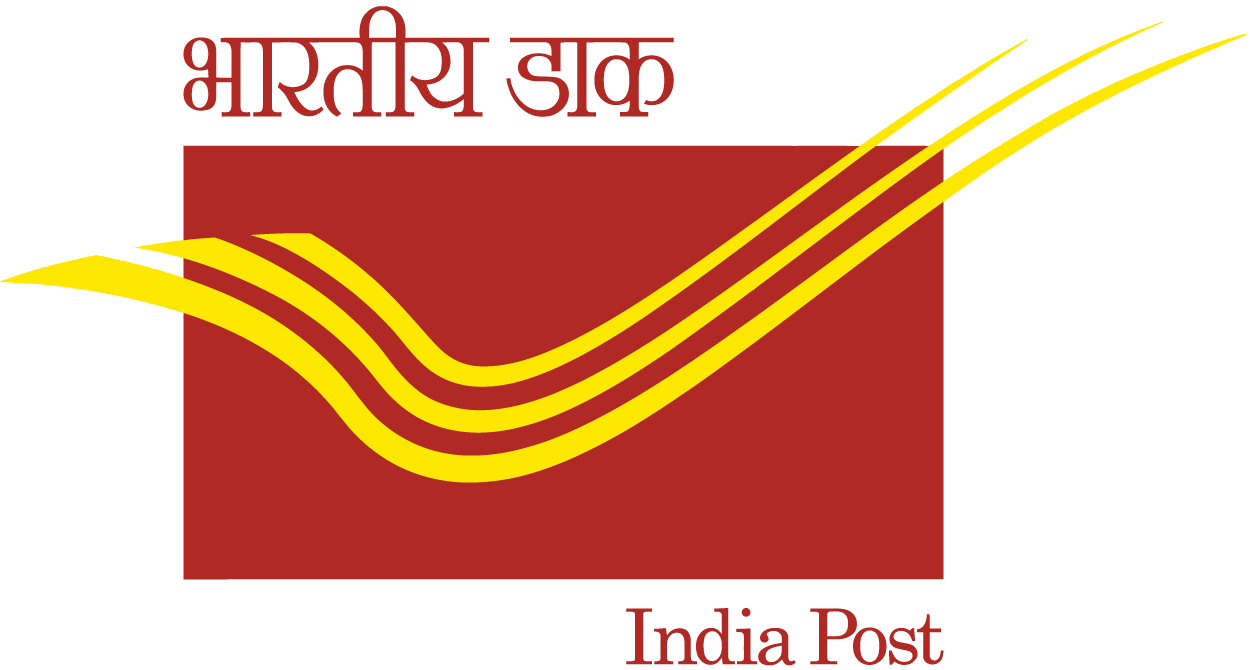 India Post Vector Logo svg Eps Free Download Brandlogos india-post-vector-logo-svg-eps-free-download-brandlogos