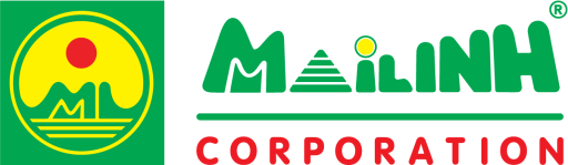Mai Linh Corporation logo