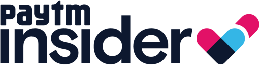 Paytm Insider logo