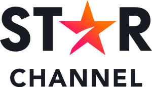 Star Channel (Spanish TV channel) logo vector