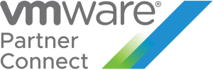 VMware Partner logo vector (SVG, EPS) formats