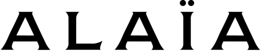 ALAIA logo