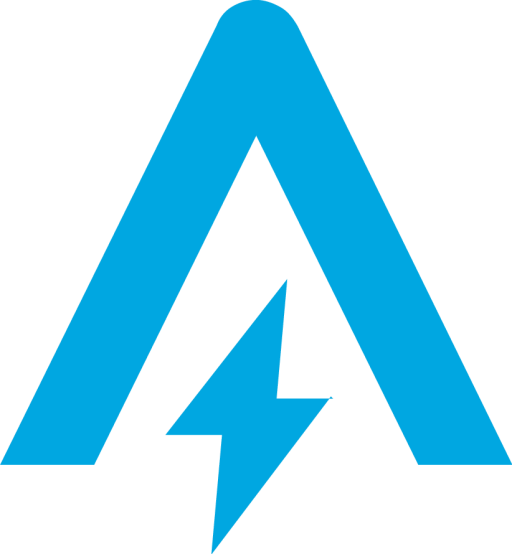 Anker symbol logo
