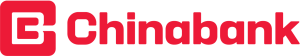Chinabank logo vector