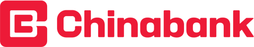 Chinabank logo