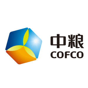 COFCO Group logo PNG transparent and vector (EPS) files