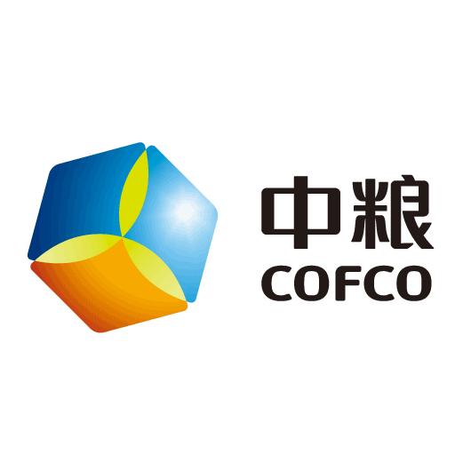 COFCO logo