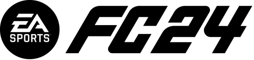 EA Sports FC logo