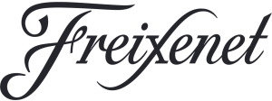 Freixenet logo vector