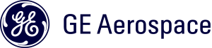 GE Aerospace logo PNG transparent and vector (SVG, EPS) files
