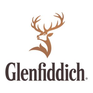 Glenfiddich Whisky logo PNG transparent and vector (SVG, EPS) files
