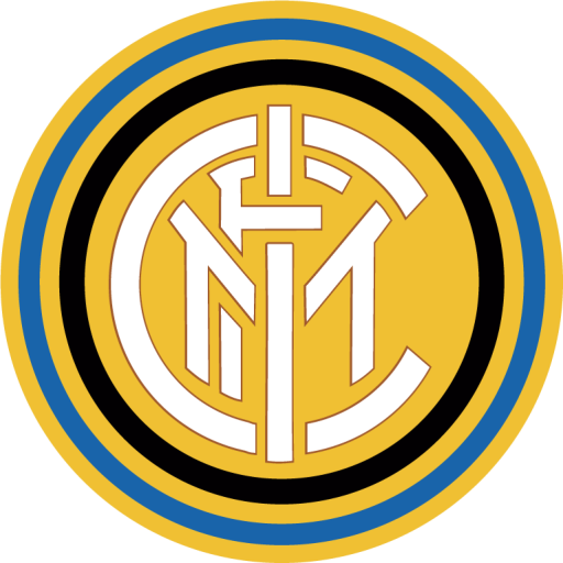 Inter Milan logo