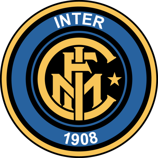 Inter Milan logo