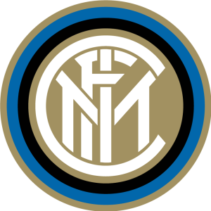 Inter Milan 2014 logo PNG transparent and vector (SVG, EPS) files