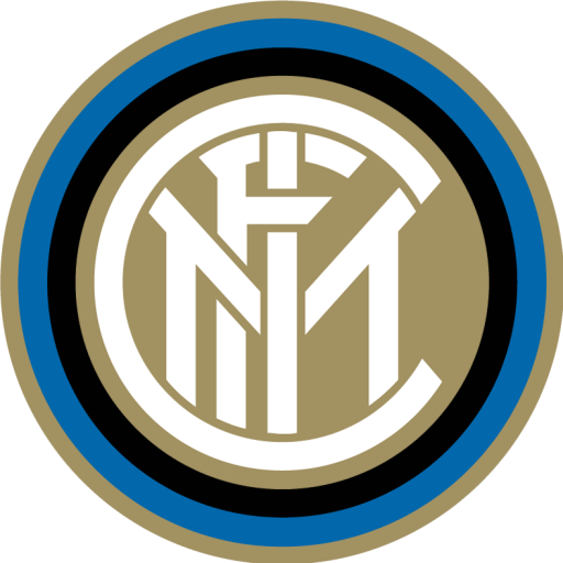 Inter Milan logo