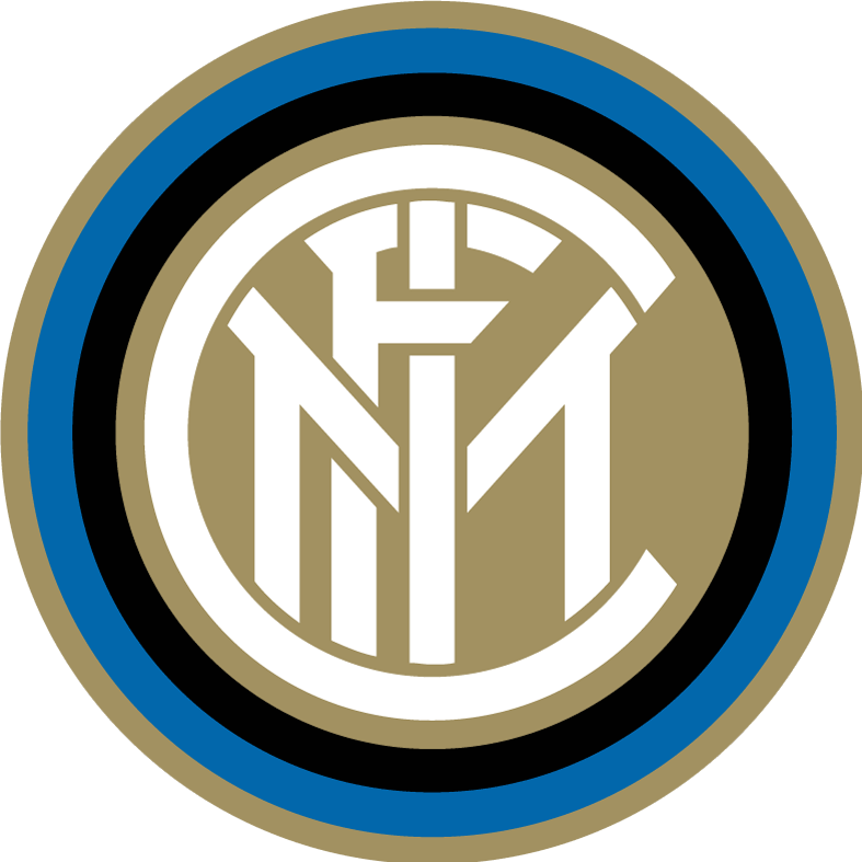 Inter Milan 2014 Logo Png Vector Files Free Download