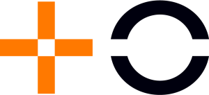 MásOrange logo vector