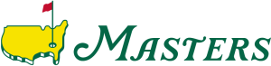 Masters Tournament logo PNG transparent and vector (SVG, EPS) files