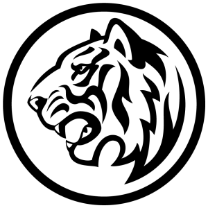 Maybank logo symbol