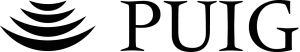 Puig logo vector (SVG, EPS) formats