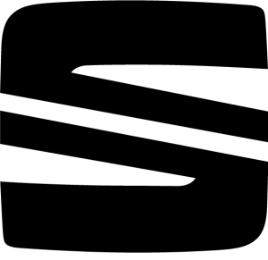 SEAT logo symbol
