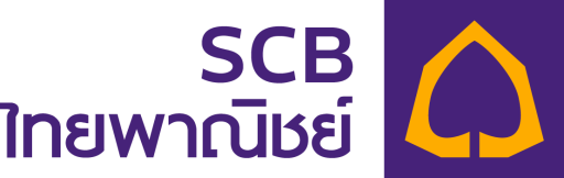 Siam Commercial Bank logo