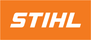 Stihl logo PNG transparent and vector (SVG, EPS) files