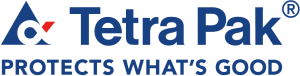Tetra Pak logo vector (SVG, EPS) formats