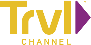 Travel Channel logo vector (SVG, EPS) formats