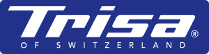 Trisa logo vector (SVG, EPS) formats
