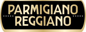 Parmigiano Reggiano logo PNG transparent and vector (SVG, EPS) files