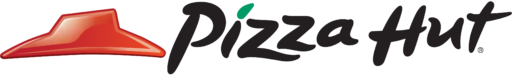 Pizza Hut Logo (2013-2018) in PNG + Vector