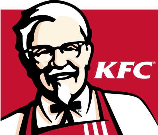 KFC Logo (2006-2019) in Vector + PNG Files