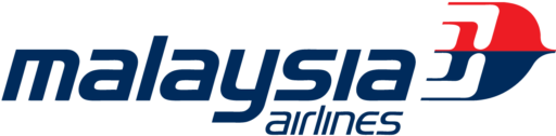 Malaysia Airlines (2013-2021) Logo Vector Files