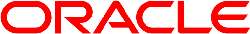 Oracle (1999-2019) Logo Vector SVG, EPS + PNG