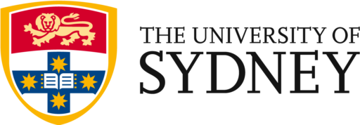 University of Sydney Logo Vector (AI, SVG) + PNG